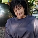 Антонина, 63 года