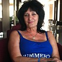 Антонина, 63 года