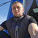 Евгений, 40 лет