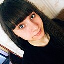 Настя, 25 лет