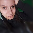 Ирина, 25 лет
