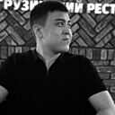 Руслан, 30 лет
