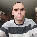 Игорь, 25 лет