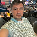 Тимур, 35 лет