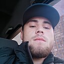 Саид Эмир, 24 года