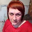 Галина, 42 года