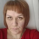 Галина, 42 года