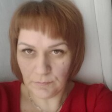 Фотография девушки Галина, 42 года из г. Курган
