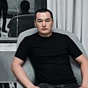 Kemal, 31 год