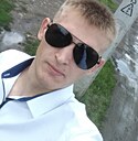 Алексей, 28 лет