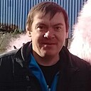 Роман, 39 лет