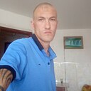 Александр, 35 лет
