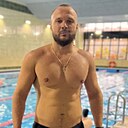 Николай, 43 года