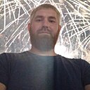 Ленар, 41 год