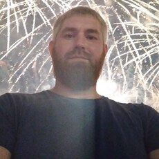Фотография мужчины Ленар, 41 год из г. Набережные Челны