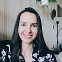 Ева, 35 лет