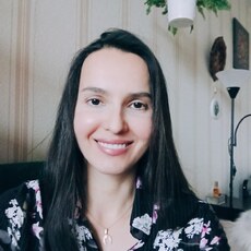 Ева, 35 из г. Москва.
