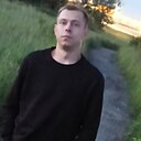 Alexander, 25 лет