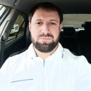 Абдул, 37 лет