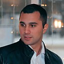 Rustam, 27 лет