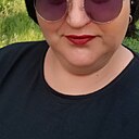 Алина, 41 год