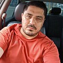 Иван Иванов, 36 лет