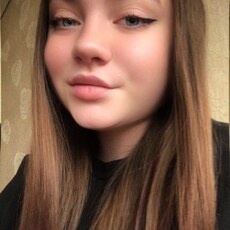 Фотография девушки Мария, 21 год из г. Пенза