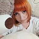 Галина, 47 лет