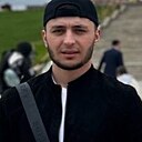 Байсангур, 25 лет