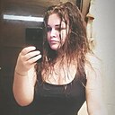 Julia, 33 года