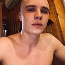 Вадим, 28 лет
