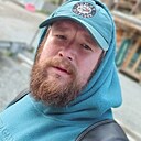 Дмитрий, 32 года