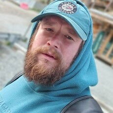 Фотография мужчины Дмитрий, 32 года из г. Ессентуки