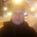 Константин, 43 года