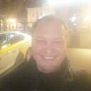 Константин, 43 года