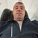 Юрий, 43 года