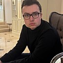 Артём, 23 года
