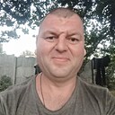 Роман, 43 года