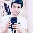 Тимур, 28 лет