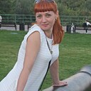 Галина, 35 лет