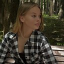 Настя, 20 лет
