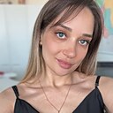 Алина, 30 лет