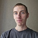 Виталий, 23 года