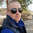 Петр, 32 года