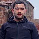 Leon, 23 года