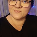 Марина, 43 года