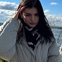 Виктория, 27 лет