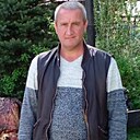 Алексей, 46 лет