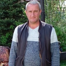 Фотография мужчины Алексей, 46 лет из г. Геленджик