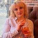 Лариса, 34 года